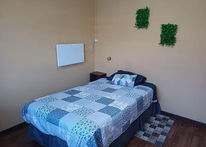 Casa Celeste