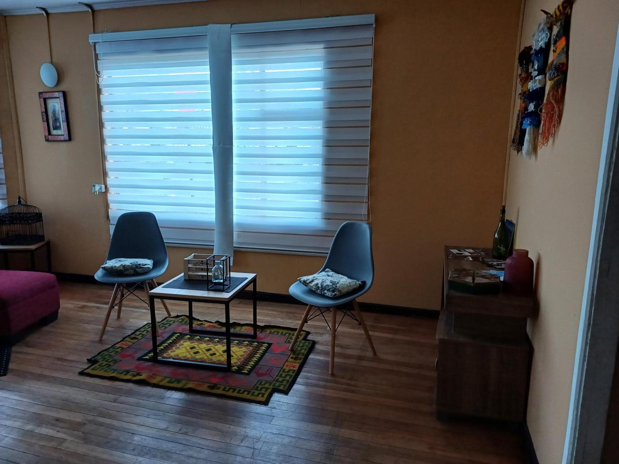 Casa Celeste Quarto em Acomodações Particulares *