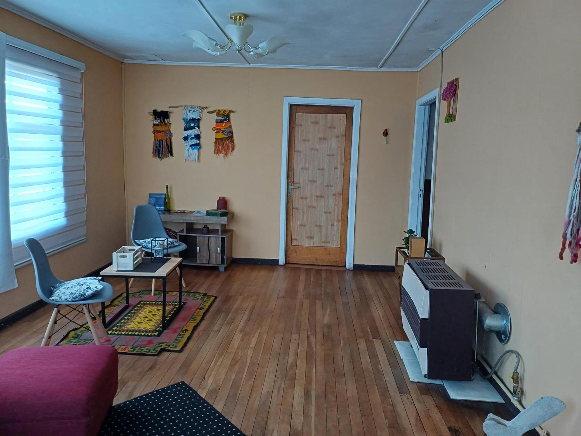 Casa Celeste